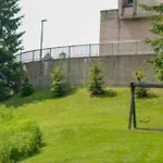 Апартаменты Panorama