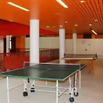 Panorama Daire *