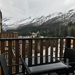 Panorama Апартаменты *