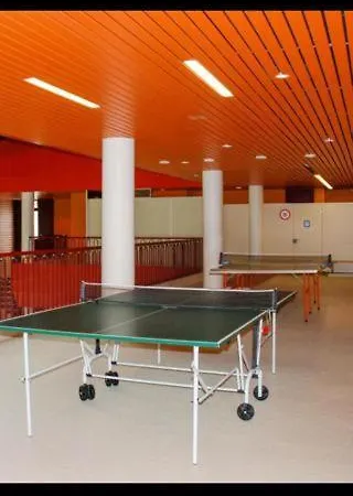 Panorama Apartmán *