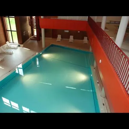 Panorama San Bernardino