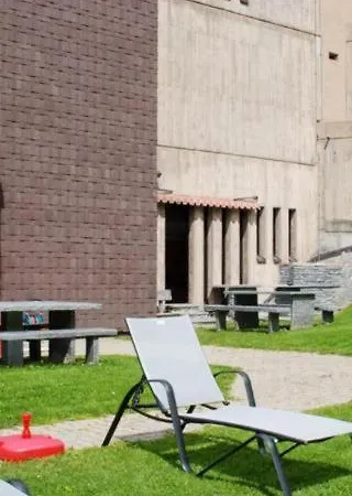 Panorama Appartamento