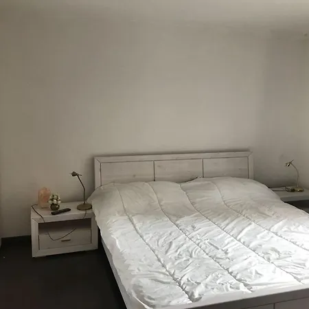 Panorama San Bernardino