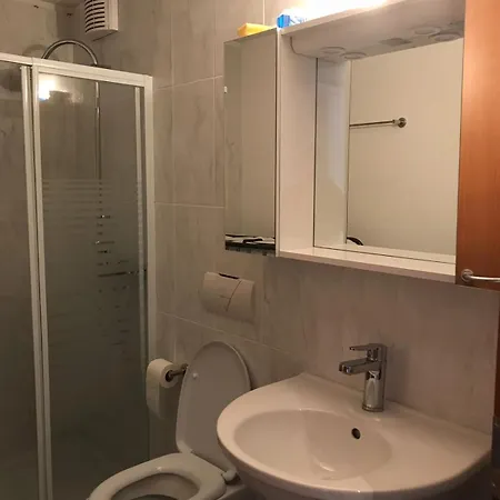 Panorama San Bernardino