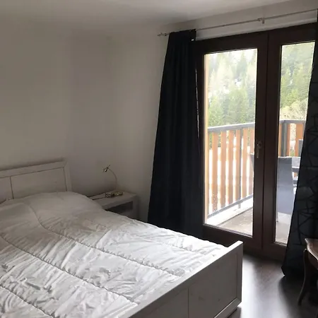 Panorama * San Bernardino