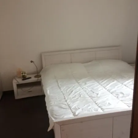 Panorama Apartmán San Bernardino