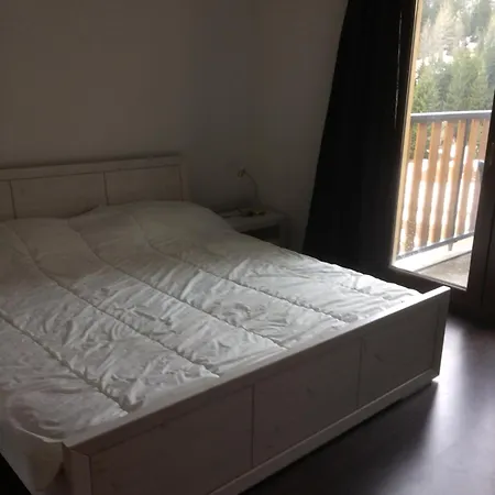 Appartamento Panorama