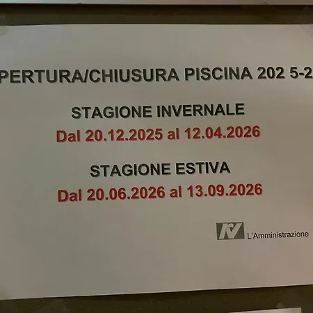 Panorama Apartamento
