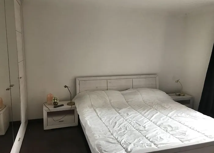 Panorama سان برناردينو