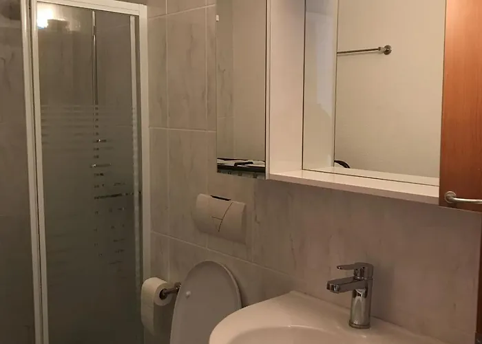 Panorama سان برناردينو