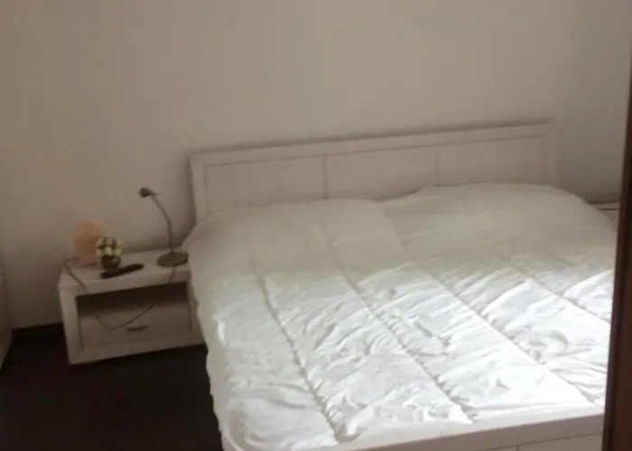 Panorama شقة سان برناردينو