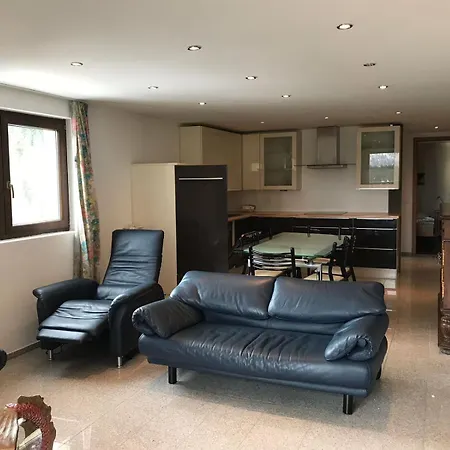 Panorama * San Bernardino