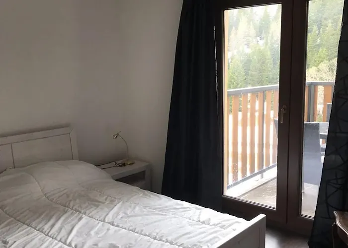 Panorama * San Bernardino