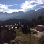 Διαμέρισμα Panorama